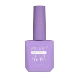 SWISS BEAUTY Professional UV Gel Polish 16 - 15 ml-57