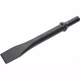Sam Chisel Straight 180 mm Length 12.7 Blade Width, 19234-image-77