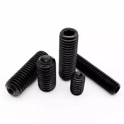 Rpi Ind M12x35 mm Allen Grub Screw-image-49
