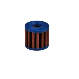 Donaldson P171783 1.97 Inch Wire Mesh Hydraulic Filter Cartridge-image-92