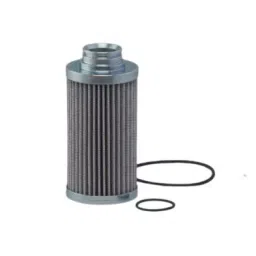 Donaldson 5 Inch Hydraulic Cartridge Filter P573792-image-1