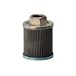 Donaldson 150 Micron Hydraulic Filter Strainer P173910-image-0