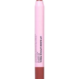 MOIRA Lip Bloom Lipstick Pencil 009 Cherish - 4 gm-image-0