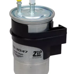 ZIP Diesel Filter for Tiago/Tigor Big Hole - ZD-3047-image-53