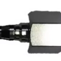 DreBon Quick Release Coupler And Plugs 20PFA-image-44