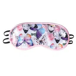 Babila Eye Mask (EM-V02) (Big)-picture-23