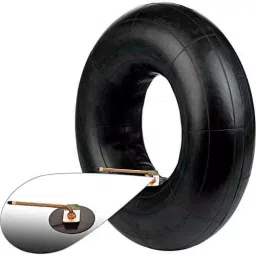 MRL 7.00-20 Tube TR 75A for Truck & Light Commercial Vehicle-image-91