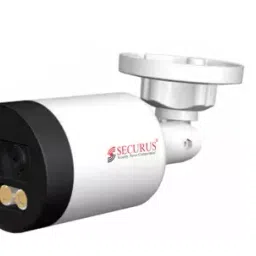 Securus SS-NC20L2XP-SEF-M3 Outdoor Cameras 3.0MP-40
