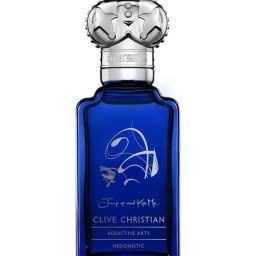 Clive Christian Jump Up & Kiss Me Hedonistic Parfum for Men 50 ml-image-15