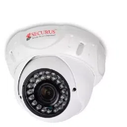 Securus WIFI GUARD Outdoor Cameras 2.0MP-35