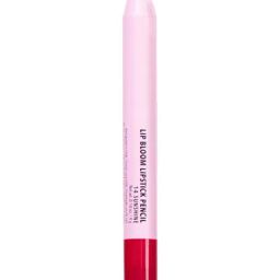 MOIRA Lip Bloom Lipstick Pencil 014 Sunshine - 4 gm-image-93