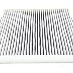 Abzorb's Cabin Filter for Skoda Laura/Jetta/Passat-image-78