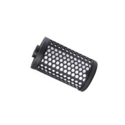 Abzorb's Autotrans Filter Kodiaq/Skoda Nm/Audi A-3/Tiguan-image-78