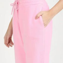 Guess Multi Print Trackpants image 5