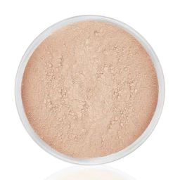 Idun Minerals Loose Mineral Powder Foundation Signe   - 7 gm-12