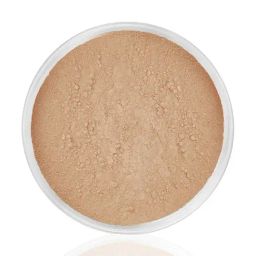Idun Minerals Loose Mineral Powder Foundation Inga   - 7 gm-10