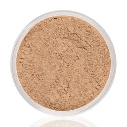 Idun Minerals Loose Mineral Powder Foundation Disa   - 7 gm-17