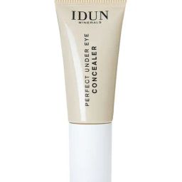 Idun Minerals Perfect Under Eye Concealer Light - 6 ml-image-82