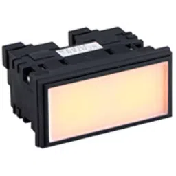 IDEC SLD Series Square Indicator SLD48N Type, SLD48N-1DHM2BR-picture-10