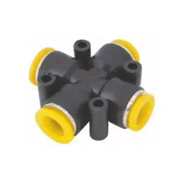 Hydint HPZA Equal Cross 6mm-image-18
