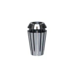 HINDMECHANISCH HM-ER 16 x 10 mm Alloy Spring Steel ER Collect-image-11
