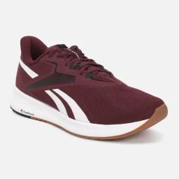 Reebok Men Maroon Running Shoes-picture-25