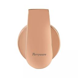 Parryware Angle Valve Praseo Deep Rose Gold Chrome Finish, G5807A4-image-30