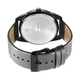 Sonata 7149NL01 RPM Analog Watch for Men image 2