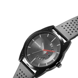 Sonata 7149NL01 RPM Analog Watch for Men image 3