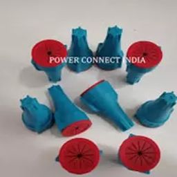 IBBasics Water proof wire Connector R6 (Piece - 100)-31