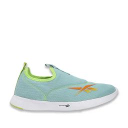 Reebok Women's Hydra Walk 2 0 Blue Walking Shoes-image-78