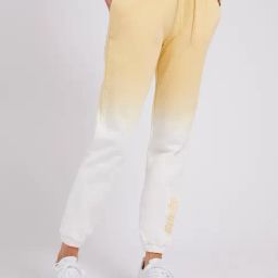 Guess Multi Print Trackpants-image-14