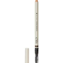 Idun Minerals Eyebrow Pencil Lonn - 1.08 gm-20