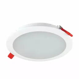 Havells 15 W Glow Round LED Down Light-16