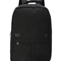 Puma Black Porsche Legacy Backpack-image-20
