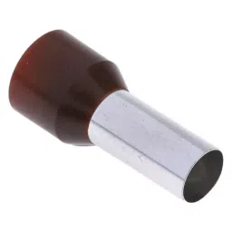 RS PRO Insulated Crimp Bootlace Ferrule 7.9 mm Diameter 25 mm², 3117909-image-34