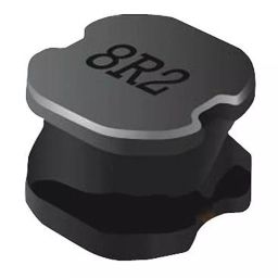 Bourns INDUCTOR, 6.8UH, 2.8A, 30%, SEMISHIELDED Model No - SRN6045-6R8Y (Pack of 1000)-image-69