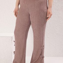 Trendyol Women Trousers-image-58