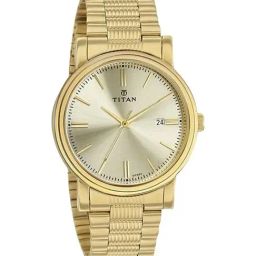 Titan 1712YM03 Analog Watch for Men-picture-16