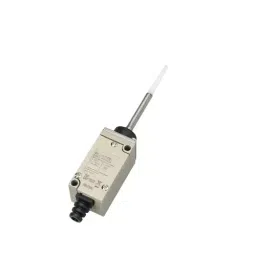 Sibass Electric SE-HL Type Limit Switch Coil Spring and CE Mark, SE-HL5300 (Pack of 50)-image-54