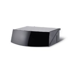 HESAI AT128P Auto-Grade 120° High-Resolution Long-Range Lidar image 1