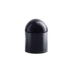 HESAI JT128 Mini 360° x 187° 3D Hyper-Hemispherical 3D Lidar image 1