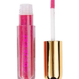BH Cosmetics Plumping Lip Gloss Berry - 3 ml-22