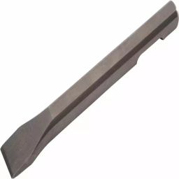 Sam Chisel Straight 160 mm Length 20 Blade Width, 19261-image-50
