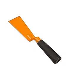 Spanco 3 inch Khurpa With Steel Handle And  Soft Grip, SPK-143-image-60