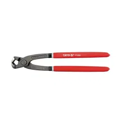 Yato YT-2055 Tower Pincers 228.6 mm(9 Inch) Plier Tools Plier DIN 5748 HRC 43-48-28
