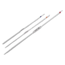 AS ONE Hole Pipette, 30  ml , 2-9137-10-picture-24