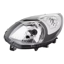 Uno Minda Head Light - Left for Maruti Suzuki Alto 800 T1 (HL-5688M)-5