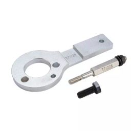 Sam Timing Tool Kit 1 Piece Kit, P3462-228-picture-18