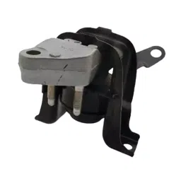 TechNix TC1-T1001 Right Hydraulic Engine Mounting for Toyota Corolla (2003-08)-17